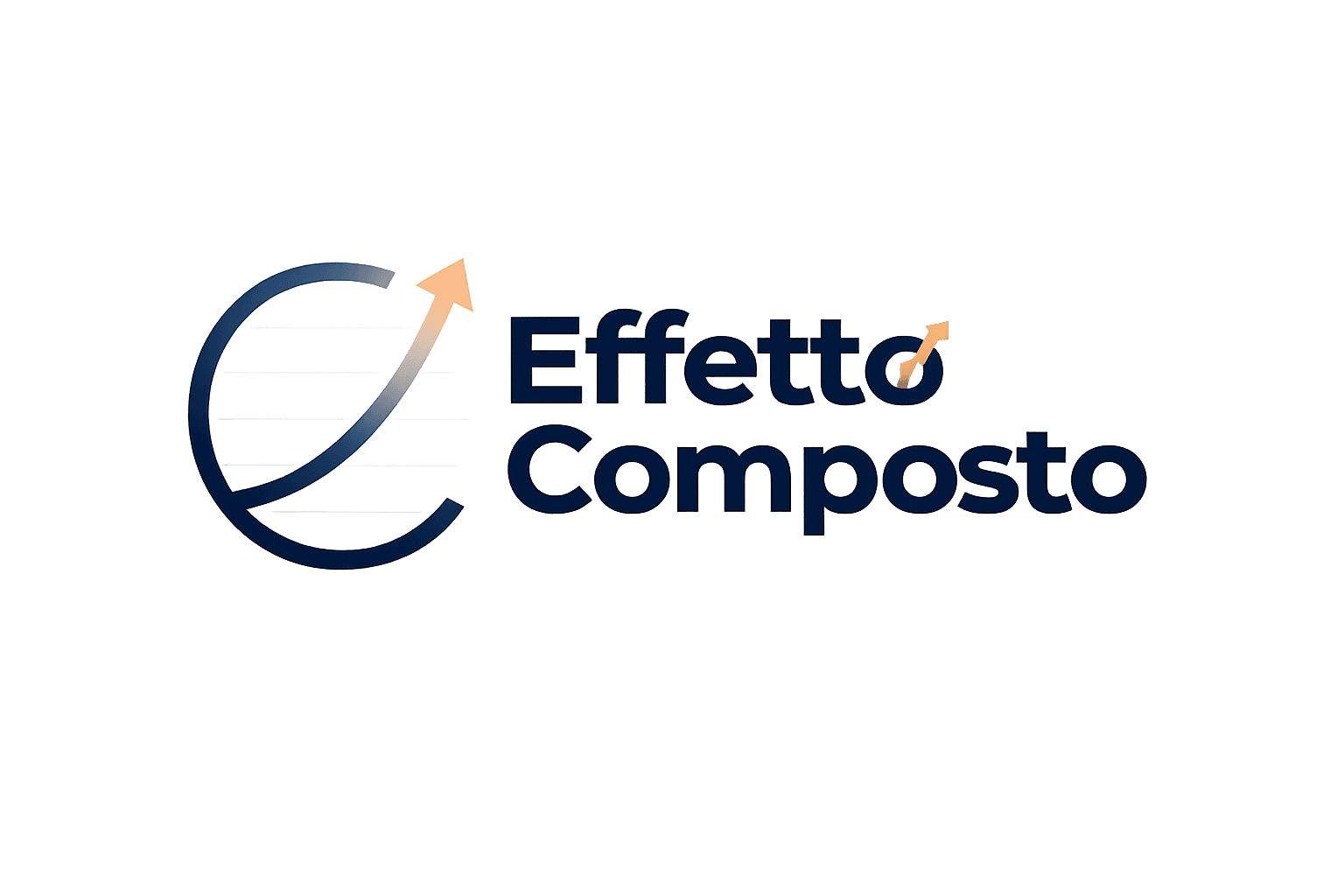 Effetto Composto